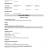 CU_196_page-0007.jpg