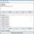 VovSoft Copy Files Into Multiple Folders screen.png