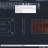 Autodesk AutoCAD Mechanical screen.png