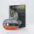 Corona Renderer for 3DS MAX.png