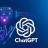 ChatGPT Project Management Mastery With ChatGPT.jpg