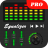 Equalizer - Bass Booster Pro.png