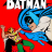 cover.png