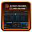 Devious Machines Complete Effects Bundle.png