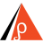 RawDigger.png