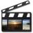 ASCOMP Easy Slideshow Professional.png