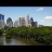 vlcsnap-2026-09-20-09h36m16s919.png