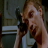 vlcsnap-2019-10-22-01h12m13s629.png