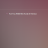 screenshot.8.png