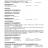 CU-106-2021-2022-del-10.2.2022-2-10-17_page-0007.jpg