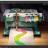 Adobe Substance 3D Designer screen.jpg