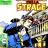 cover.png