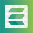 Easy Excel Spreadsheet App.png
