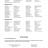 CU_84_6R-3-5_page-0003.jpg