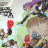 cover.png