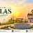 Premium Villas in Guwahati  Green Orchid.png