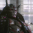 vlcsnap-2019-04-13-12h45m24s094.png