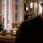 vlcsnap-2019-12-01-12h38m04s021.png