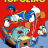 cover.png
