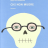 cover.png