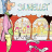 cover.png