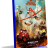 planes-2-poster-italiano.png