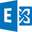Senza titolo-2.png