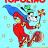 cover.png