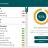 Abelssoft Win10PrivacyFix screen.jpg