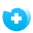 AnyMP4 Android Data Recovery.png