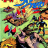 cover.png
