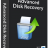 Systweak Advanced Disk Recovery.png