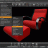 vred-stereo.gif