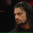 vlcsnap-2015-02-27-21h47m07s224.png