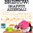 cover.png