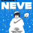 cover.png