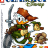 cover.png