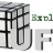 UFS.png
