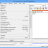 TurboFTP screen.png