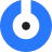 SplitCam.png