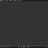 Bv5f5c6.png