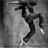 dancing-hip-hop.jpg