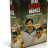 newproject.png