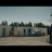 vlcsnap-2026-06-20-16h08m45s531.png