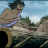vlcsnap-2019-10-24-07h33m33s542.png