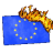 brucia-eu.png