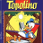 cover.png