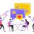 Conflict - Learn How To Resolve Conflicts Among Individuals.jpg
