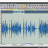 Diamond Cut Forensics10 Audio Laboratory screen.png