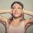 Assertiveness Basics The 50-minute Communication Guide.jpg